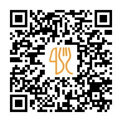 QR-code link către meniul ā Shùn Hǎi Chǎn