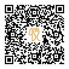 Enlace de código QR al menú de 彼得好咖啡 小巨蛋店