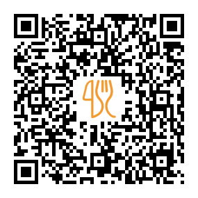 QR-code link para o menu de Chuán Wù Niú Pái Kā Fēi Jiǎn Cān