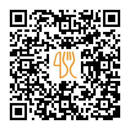 QR-code link către meniul Suì Huā Tài Shì Liào Lǐ