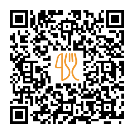 QR-code link para o menu de Royal Hotal Majra Rawat