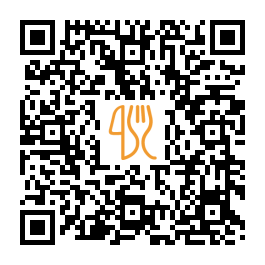 QR-code link către meniul Pipli Lodge