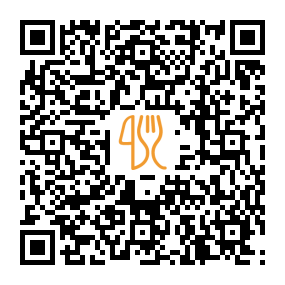 QR-code link către meniul Xǐ Yuàn Píng Jià Niú Pái Wū Yǒng ān Diàn