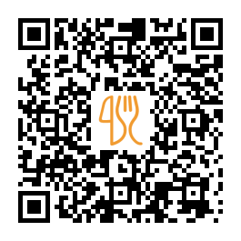 QR-Code zur Speisekarte von Hóng Wéi Shēn Hé Zǐ Zhà