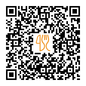 Link con codice QR al menu di Qīng Hé Sǎo Hǎi Chǎn Diàn
