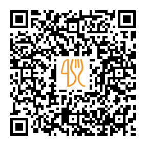 Link z kodem QR do menu Xiǎng Luó Léi Měi Shí Fāng