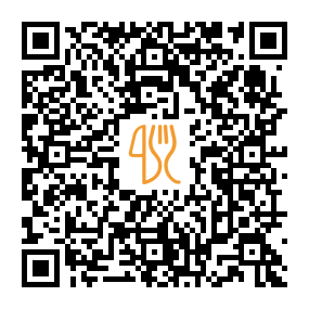 QR-Code zur Speisekarte von Jīn Lóng Fèng Hǎi Xiān Cān Guǎn