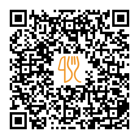 QR-kode-link til menuen på Xiǎo Yuán Yǐn Shí Rì Běn Liào Lǐ
