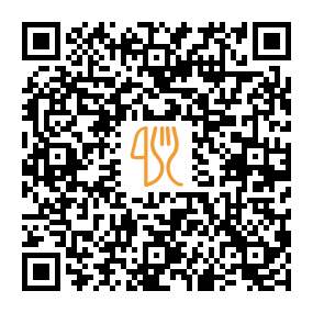 Link con codice QR al menu di Shān Chá Huā Fǎ Shì Tián Diǎn