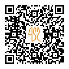 QR-code link naar het menu van Shivaay Food Court