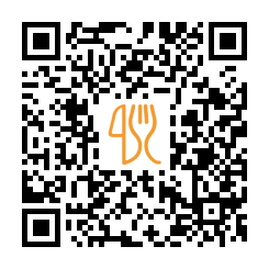 QR-code link naar het menu van Hǎi Pài Chú Fáng