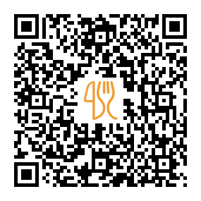 QR-kode-link til menuen på 50lóu Café Zì Zhù Cān Tīng