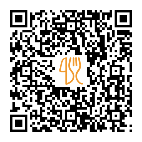 QR-code link naar het menu van New Jai Jamunadevi Savaji