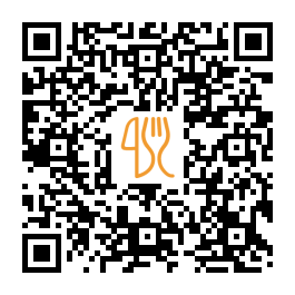 QR-code link către meniul Shri Ganesh Dhaba