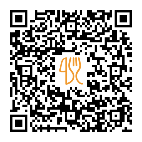 QR-code link para o menu de Xīn Xiān Sēn Lín