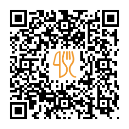 Menu QR de Shivalik Bhojnalya