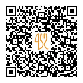 QR-code link para o menu de Fd Cake Delivery Service