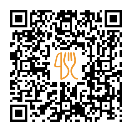 QR-code link naar het menu van Swayam's Kitchen