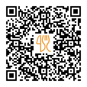 QR-code link către meniul 1885 Burger Store Nán Jīng Diàn