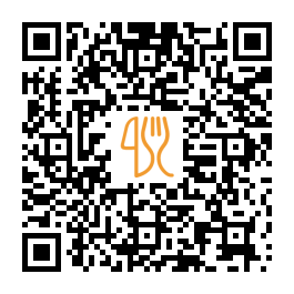 QR-kode-link til menuen på ā Jià Pó Kā Fēi Zhú Wū