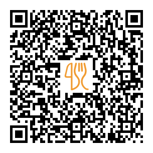 QR-kode-link til menuen på Cài Jiā Mǐ Gāo Ròu Zào Fàn