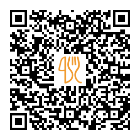 QR-kode-link til menuen på Rì Yuè Tán Fù Yuán Xiǎo Chī Cān Tīng