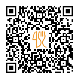 QR-code link para o menu de Lù Yě Xiǎo Guǎn