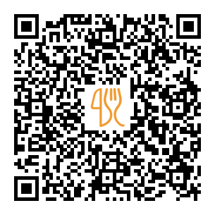 QR-code link către meniul Chaturi Baba Ke Rasgulle Tilitila