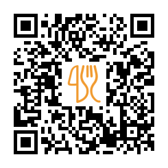 QR-Code zur Speisekarte von रोशन खान