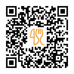 Menu QR de Yatra