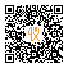QR-kode-link til menuen på Divino Taipei