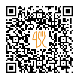 Link con codice QR al menu di Jǐng Lù Xiān Shēng