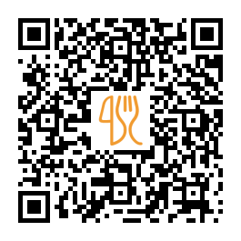 Link con codice QR al menu di Yaduvanshi