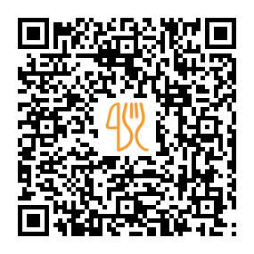 QR-code link naar het menu van Ghosh Resturant(ঘোষ রেস্টুরেন্ট