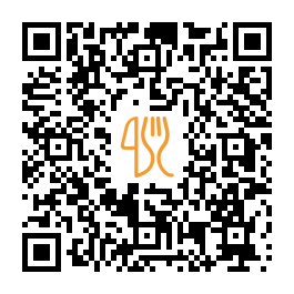 QR-code link către meniul Duende