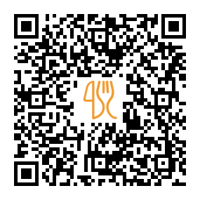 Link con codice QR al menu di Guǒ Shí Shǒu Zuò Fāng