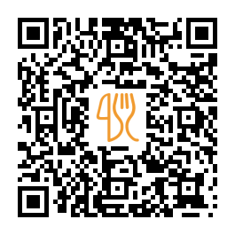 QR-code link către meniul Zero Velley Dhaba