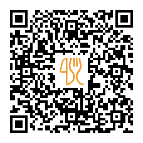 QR-code link către meniul Lola's Sweetlittlethings