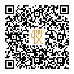 Menu QR de China Kitchen Fast Food