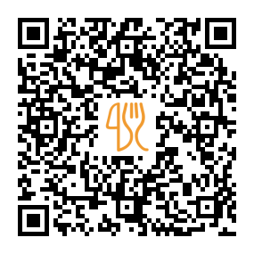 QR-Code zur Speisekarte von Shā Tān Kā Fēi Wū