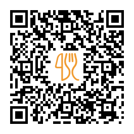 QR-code link para o menu de Yes Pizza