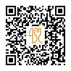 QR-code link către meniul Xué Ba