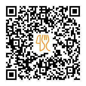 Link z kodem QR do karta Shén Hù Niú Pái Guǎn