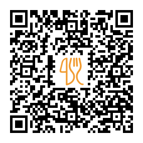 QR-code link către meniul Shama Biryani