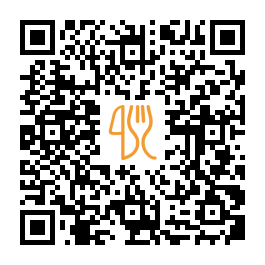 QR-code link către meniul Míng Zhú Shān Zhuāng