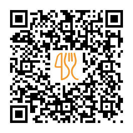 QR-code link către meniul Gupta And Bakrey