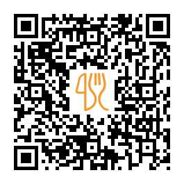 Menu QR de Marathi Tadka