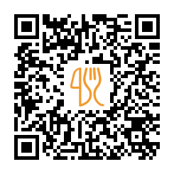 QR-kode-link til menuen på Dōng Fāng Shí Fǔ