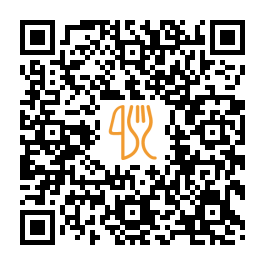 Link z kodem QR do karta Shèng Kǒu Wèi Miàn Xiàn