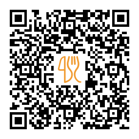 Link con codice QR al menu di Hàn Lái Hǎi Gǎng Tiān Mǔ Diàn